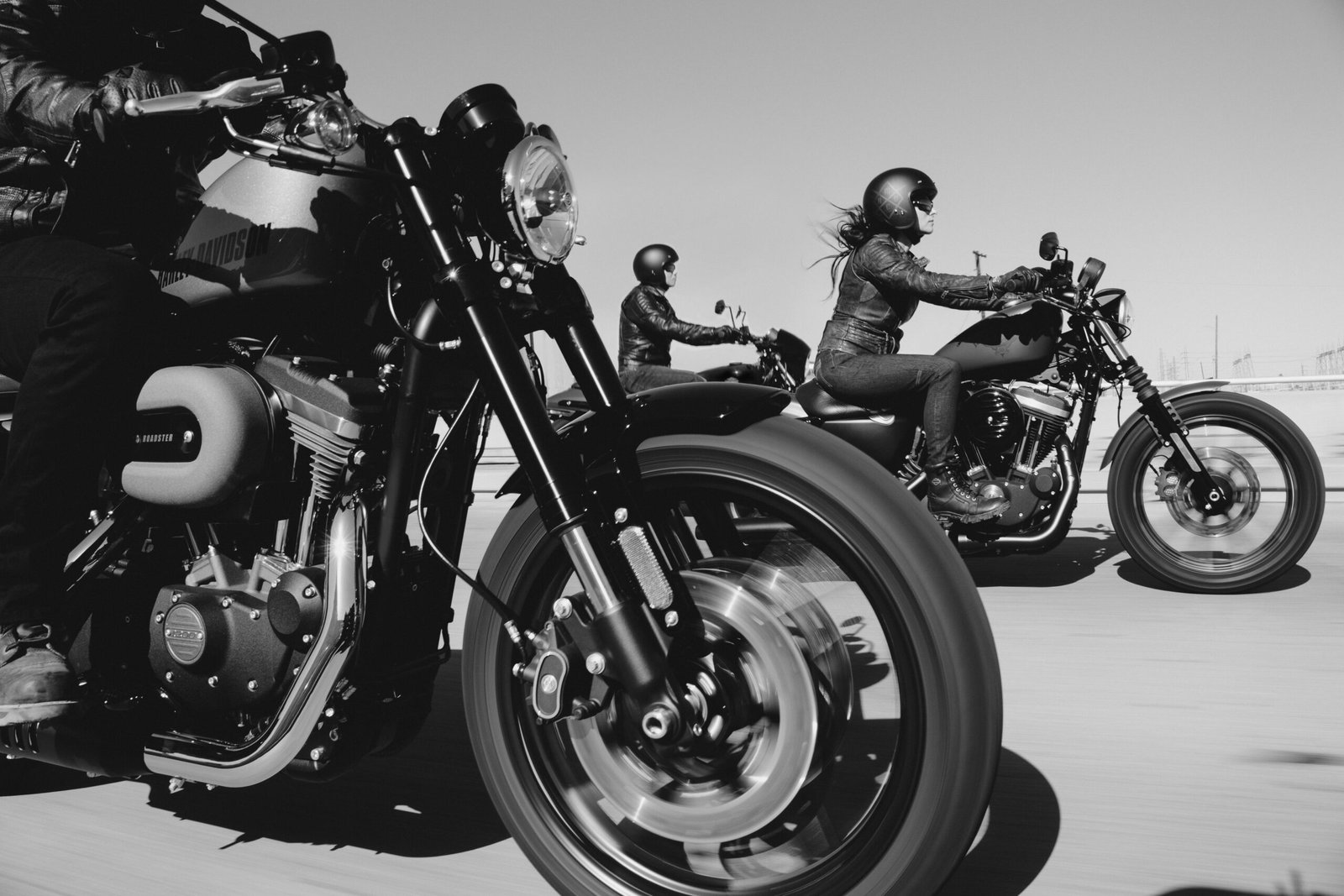 Finding the Best Motorcycle Accident Lawyer in San Diego